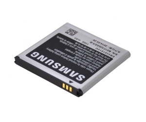 Bateria SAMSUNG EB535151VU S Advance I9070 1500mAh