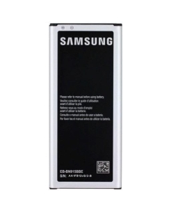 Bateria Samsung Galaxy Note 4 EDGE EB-BN915BBE