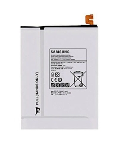 Bateria Samsung TABS2 8.0 T710 4000mAh EB-BT710ABE
