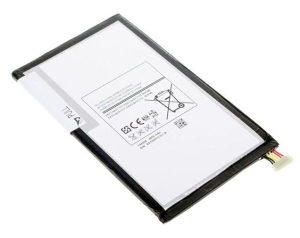 Bateria SAMSUNG TAB 3 8.0 T310 T311 4450mAh T4450E