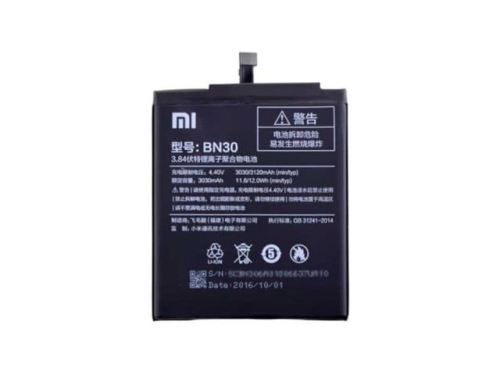 be536b49bf3a3fc1893e7626a76f40b6