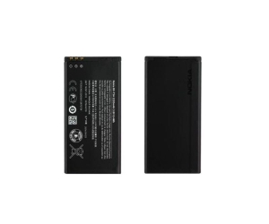 Bateria do NOKIA BV-T5A Lumia 730 735 2220
