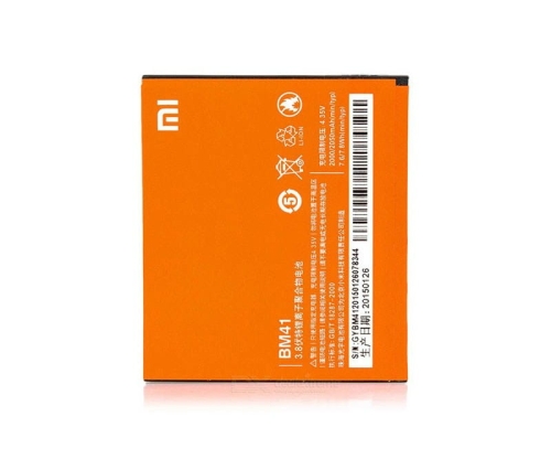fae86913966732018dcc6c62378a6bca