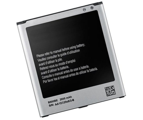 B600.jpg