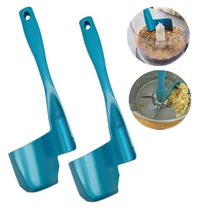 2x Szpatułki Kopystki do THERMOMIX TM31 TM5 TM6 2 szt.