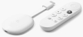a5837bb88e0b5316229c674ee022daa9