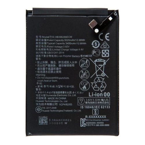 HB39628.jpg