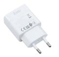 Ladegeraet-USB-Original-Huawei-HW-100225E00-USB-225W-weiss.jpg