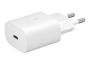 Ładowarka PD Super Fast Charge 18W 5V-11V 3A FASTON Vega