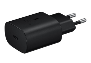 Ładowarka PD Super Fast Charge 18W 5V-11V 3A FASTON Vega