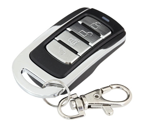 e6604c20ed1e79ca4fe38abf46ec54ed