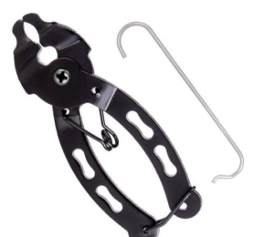 AG388A KLUCZ SKUWANIA ROZKUWANIA SPINEK