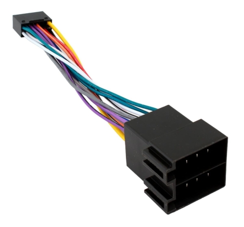 9dfd6e919e94e3ae4ec82e6d2434a0b9