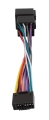ea64523c543c3289a54f73c39401ff5c