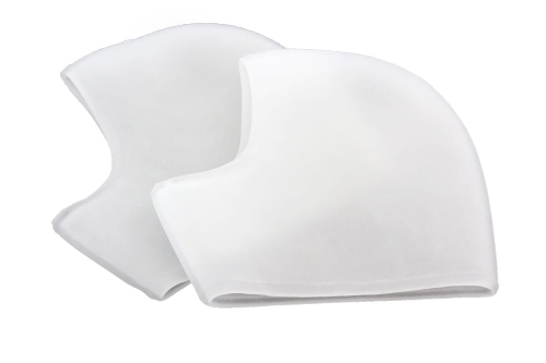 1ac7afc5afae7886add05d72e45c655f