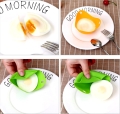 f2c05f1a0ba822798a2688ceb7e7b180