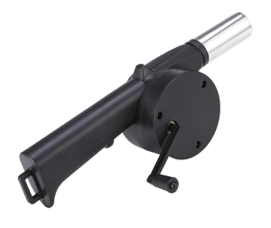 AG287 DMUCHAWA DO ROZPALANIA GRILLA