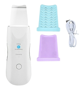 AG207F URZĄDZENIE DO PEELINGU KAWITAC.