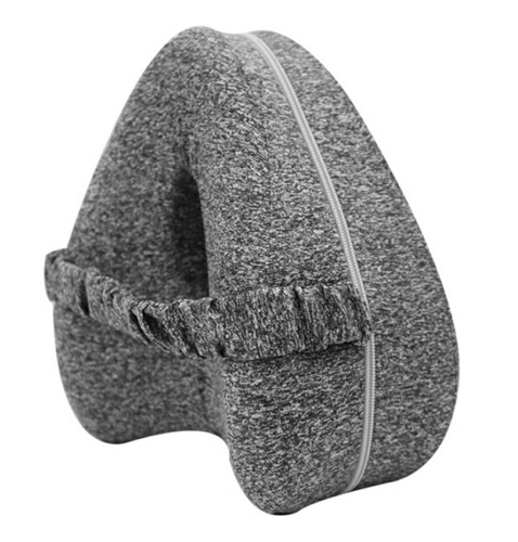 fb594815b05c20565633ba1063072813