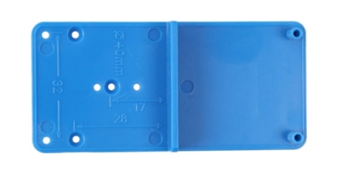 781ba6b15e517a7ba59fa48830e04c96