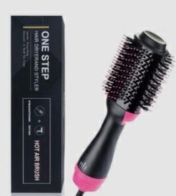 15e3dc1668e534bf144befa4e46afefe