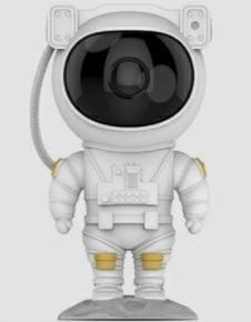 AK235A PROJEKTOR GWIAZD ASTRONAUTA