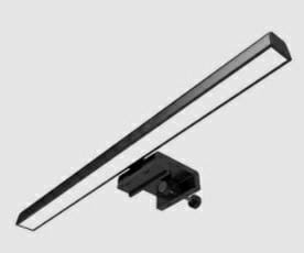 ZD77C LAMPA LED BIURKOWA NA MONITOR