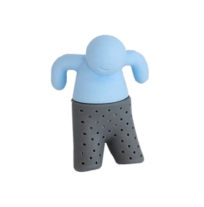 AG515A ZAPARZACZ DO HERBATY LUDZIK