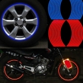 99a570a164a022eb4dc0a30f146330a5
