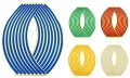63d8636edb50ef2435311a5b544d9711