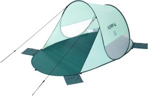 68107 NAMIOT PLAŻOWY BESTWAY samorozgładający, 2m x 1,2m