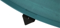 275a52f423cc4c62a27abf0b4edc48c1