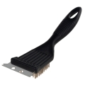 d09f521edc3742426f5b987f22c76838