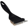 66c7f3748d7dcc0a8843f3a9f1ab933c