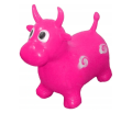 1ff1b1797affe3b88bf7df370d7e38ec