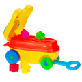 23dbef7ba423ca48190e51872b414dfe