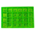 2dd2c38036fa310f0f579b4c403b35d0
