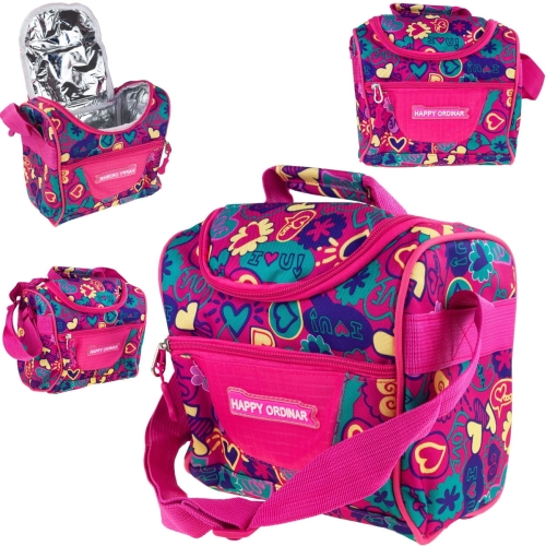 eaf3ec620b6710af217d5336d878bdcc