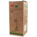 df1a946a53a612807830b1b445105d06