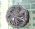 871cc79a1797593c33e61a93e17cf07b