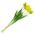 3dd0e05a965b003daa6c9b526c816c70
