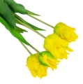 4b1dc55292b2f0c40c6a94af9ebd1563