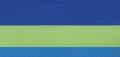 d978aaa7e671e9f945bdf58db5e2e217