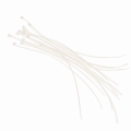 8a17a414bdf6d43e41c4eebacbc41592