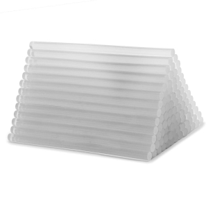 ZW81K KLEJ DO PISTOLETU NA GORĄCO TERMOTOPLIWY 7,2 1KG