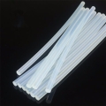 ddc381fa8e6456b447ab872d4494a54c