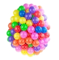 ce185e91909ce95f306fb98048023eab