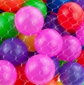 7d042beb7d105c5f3f8d35af11413abc