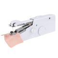 2cd7ae06f4a8dc5a8207b6ece16aa20a