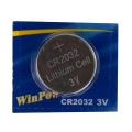 1ef0ca5120c619bc870c09d6149fc164